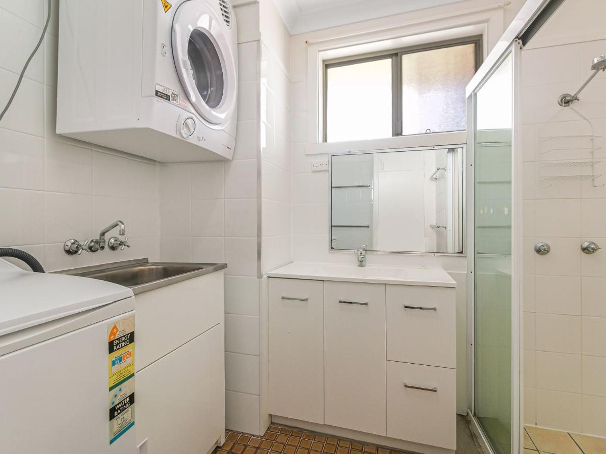 Apartment Unit 6 Gold Coast