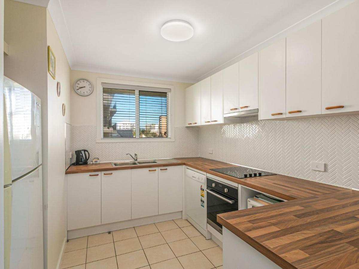 Unit 6 Apartment Gold Coast
